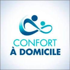 Confort à domicile : services à la personne