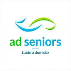 ad Seniors, prestations d'aide à domicile
