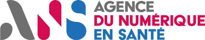 obligations-reglementaires-ssiad-services-soins-infirmiers-a-domicile obligations-reglementaires-ssiad-services-soins-infirmiers-a-domicile