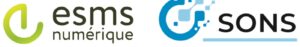 gestion-absences-ssiad-services-soins-infirmiers-a-domicile gestion-absences-ssiad-services-soins-infirmiers-a-domicile
