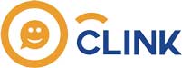 clink-portail-clien