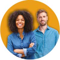 portailclient
