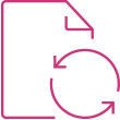 Changements administratifs logiciel saad ssiad Changements administratifs logiciel saad ssiad