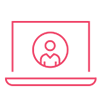 Communication-clients-application-qualite-saad-ssiad Communication clients application qualité saad ssiad