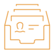 fichier client application mobile saad ssiad fichier client application mobile saad ssiad