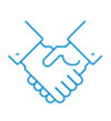 gestion commercial crm logiciel saad ssiad gestion commercial crm logiciel saad ssiad