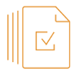 gestion des documents application mobile saad ssiad Communication clients