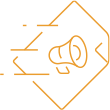 gestion documents clients application mobile saad ssiad gestion documents clients application mobile saad ssiad