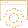 gestion opérationnelle application mobile saad ssiad Communication clients