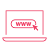 paramétrage application qualite saad ssiad paramétrage application qualite saad ssiad