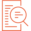 rapports-de-missions-a rapports-de-missions-application mobile-saad-ssiad