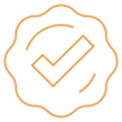 suivi-qualite-application-mobile-saad-ssiad Communication clients