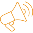 communication-client-services-a-la-personne-saad-ssiad Portail de relation client