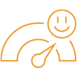 gestion-de-la-satisfaction-services-a-la-personne-saad-ssiad Portail de relation client