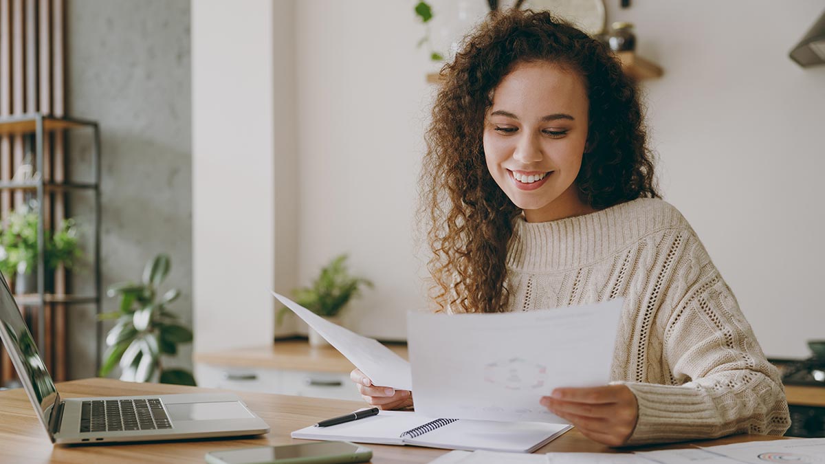 La paye, combien de temps y consacrez-vous par mois ?