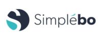 simplebo