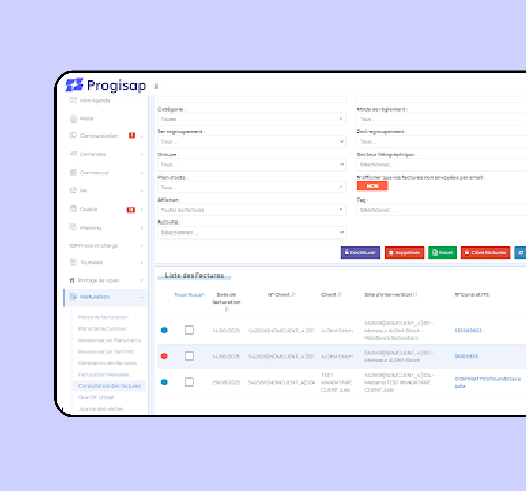 Capture d’écran 2025-07-30 à 14.29.39 1 Logiciel gestion Services à la Personne SAAD SSIAD