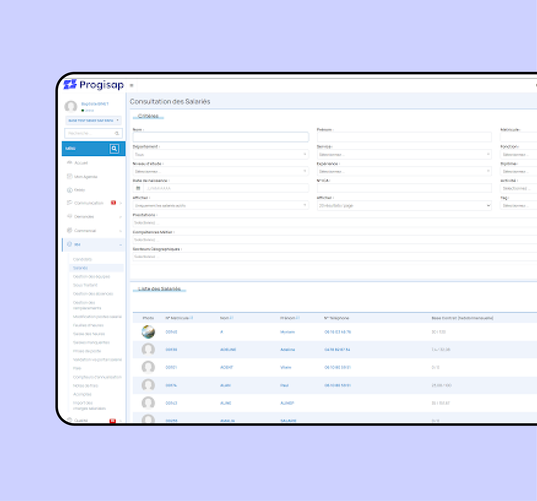 Capture d’écran 2025-07-30 à 14.29.39 1 Logiciel gestion Services à la Personne SAAD SSIAD