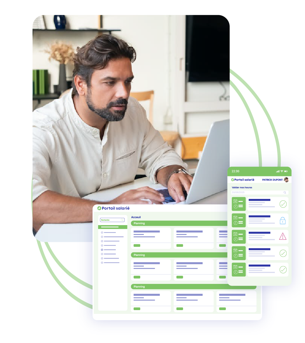 IMG_header_portail-salarie Logiciel gestion Services à la Personne SAAD SSIAD