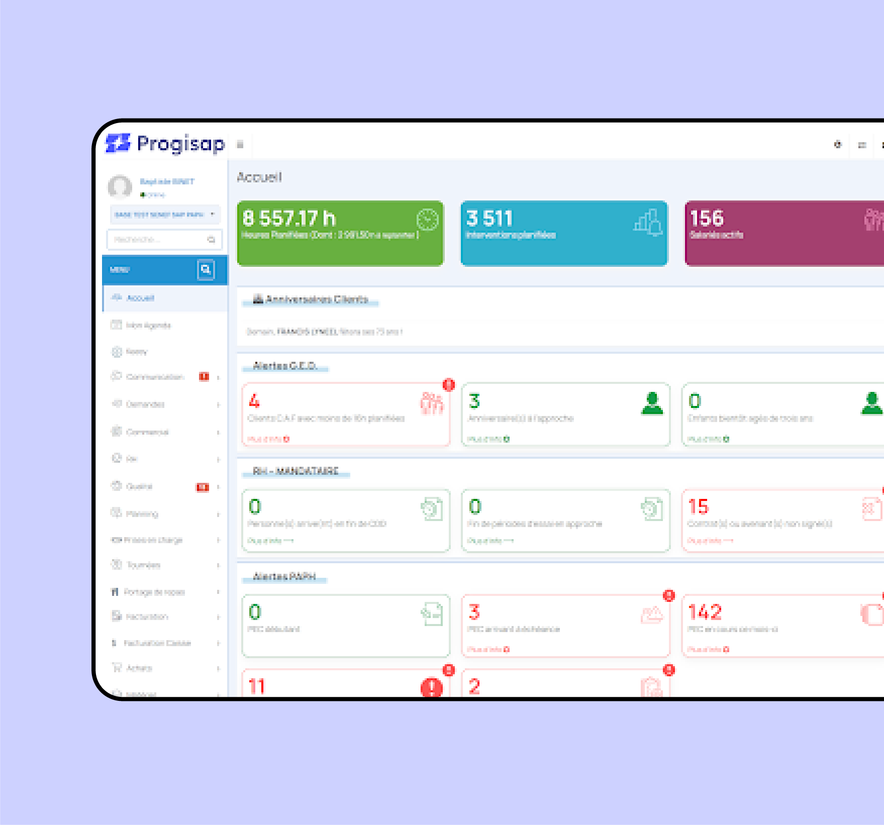 Capture d’écran 2025-07-30 à 14.29.39 1 Logiciel gestion Services à la Personne SAAD SSIAD
