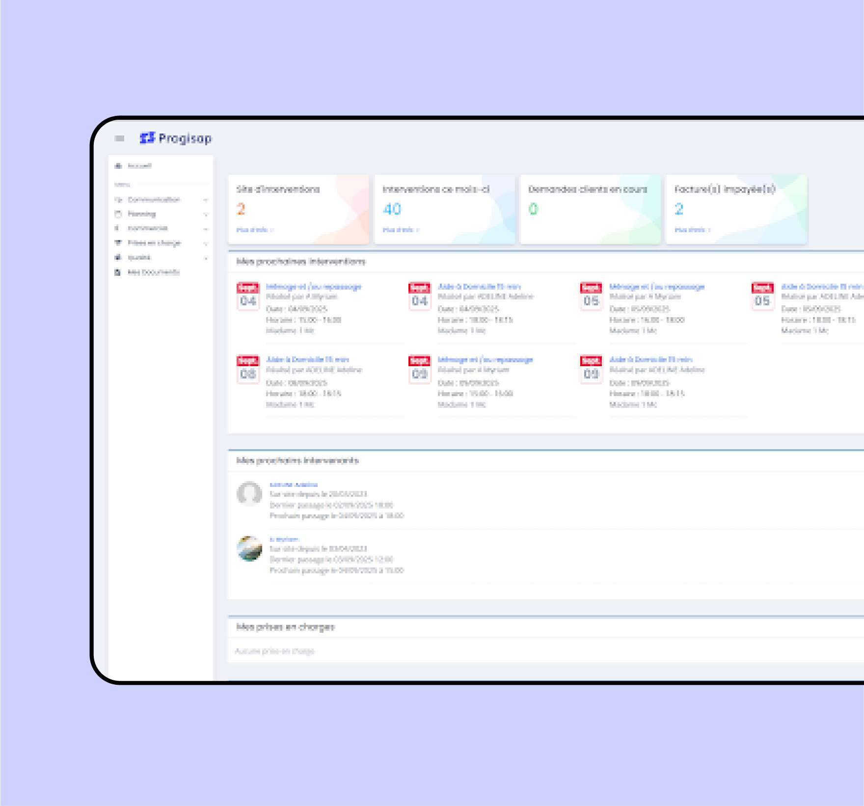 Capture d’écran 2025-07-30 à 14.29.39 1 Logiciel gestion Services à la Personne SAAD SSIAD