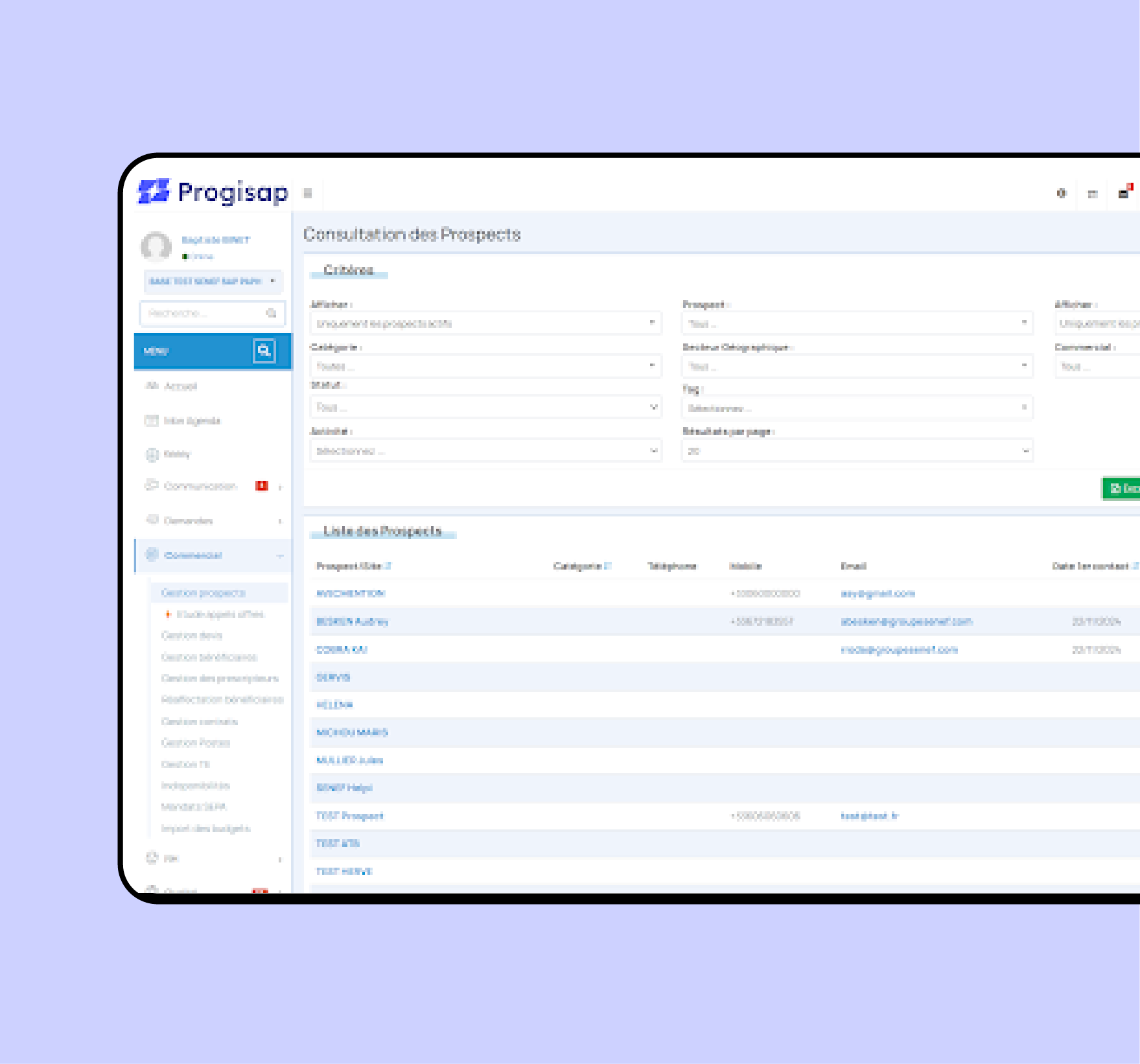 Capture d’écran 2025-07-30 à 14.29.39 1 Logiciel gestion Services à la Personne SAAD SSIAD