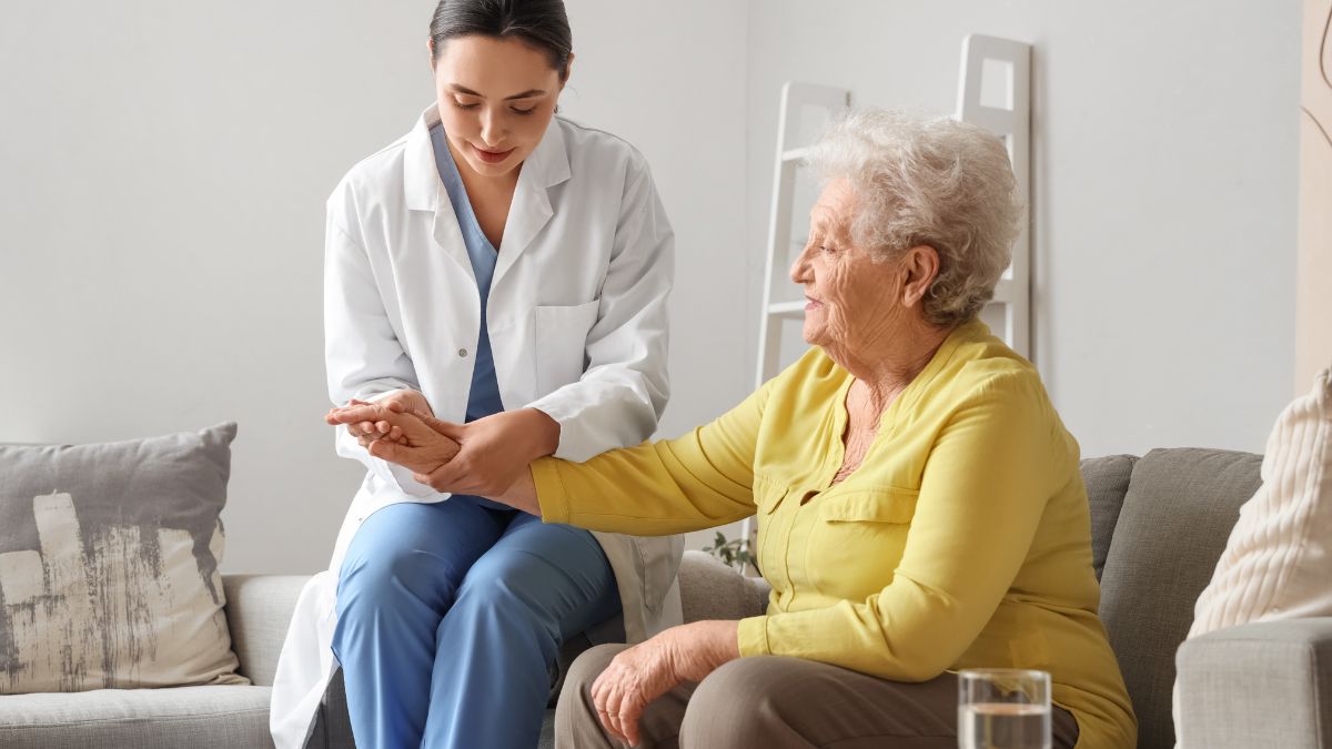 Agrément services à la personne : démarches, conditions et obligations