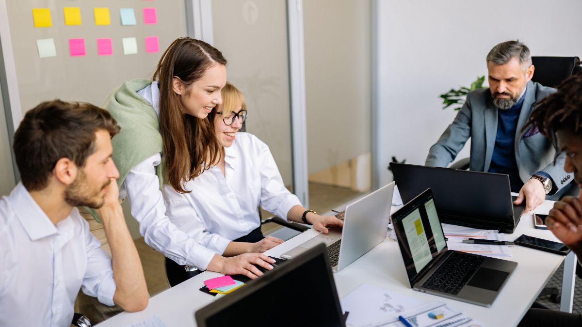 Comment choisir son logiciel métier pour une entreprise de services à la personne ?