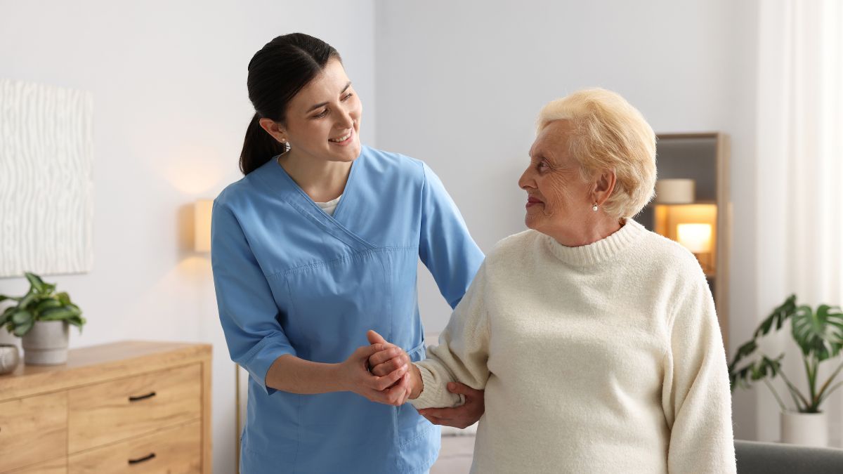 Facturation dans les entreprises de services à la personne