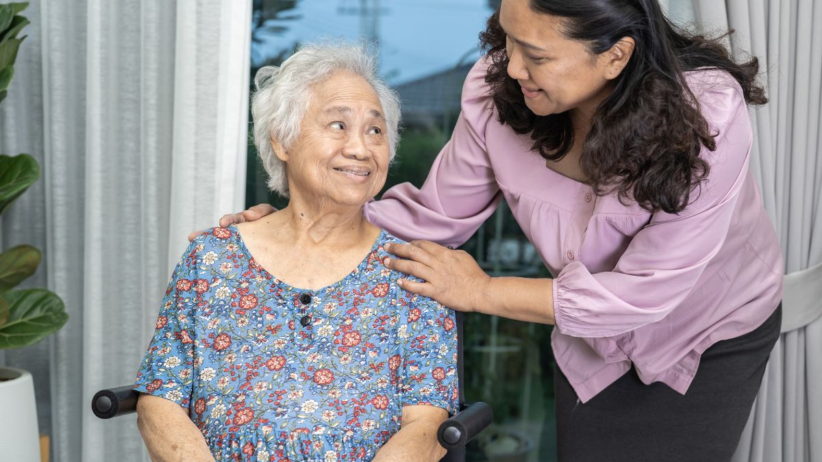 Prestataire ou mandataire en SAP : différences, avantages et choix