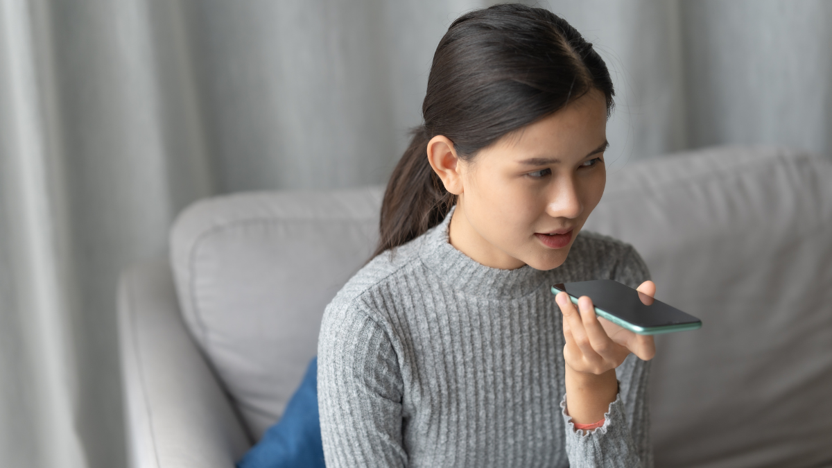 IA et services à la personne : pourquoi vos données sont clés